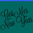 GейMer