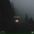 Ghoste!, Dreamsoul