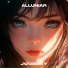 Alluniar