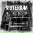 Kriterium