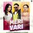 Matte Ala, Deepak Dhillon