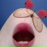slickgecko
