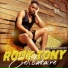 Rody Tony feat. Dj O Concept