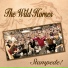Wild Horses
