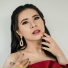 Yenyen Zhang
