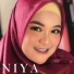Niya S