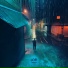 LOFI
