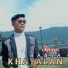 IRVAN feat. Afrizal