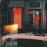 beatz vip feat. Brood Vip instrumental