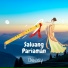 Deasy Talang Perindu