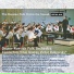 Osipov Russian Folk Orchestra