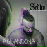 Sedho