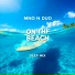 Mno n Duo