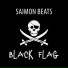 Saimon Beats