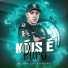 mc phe cachorrera