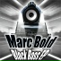 Marc Bold