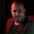 Hayk Sargsyan