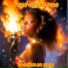 Breukelen Noir, Marley Dove, Lateef Oseni