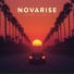 NovaRise