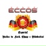 Banda Eccos