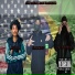 SmokeGT feat. lilf lemos, MCBrow33
