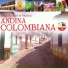 La Gran Rondalla Colombiana