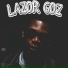 Lazor Goz