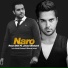 Reza Shiri feat. Javad Shabani