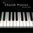 Sound of Worship