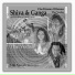 Soni Piyush, The Vedas, Jelena K, Syuzie