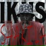 Fidel Rayd feat. Cornel Ceezy, Its Charly