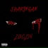 Zaczin