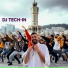 DJ TECHIN