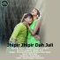 Prafulla Murmu, Nirmala Kisku Soren