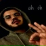 WAVyCHICO} 0