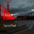 lamPøl