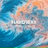 Kryak, Jhonalax