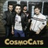 Cosmocats