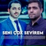 Orxan Qaxlı feat. Azer Abbasov