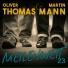 Martin Mann