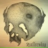 Bullerslug