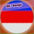 MC Bangu feat. O Varzeano