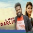 Ruku Suna, DiptiRekha Padhi