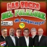 Las Voces del Folklore