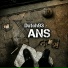 Dutch93