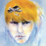 Harry Nilsson