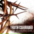 Truth Corroded