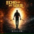 Kaelam