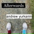 Andrew Yurkanin
