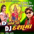 Rohit Thakor